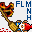 [FLMNH] Franalic III
